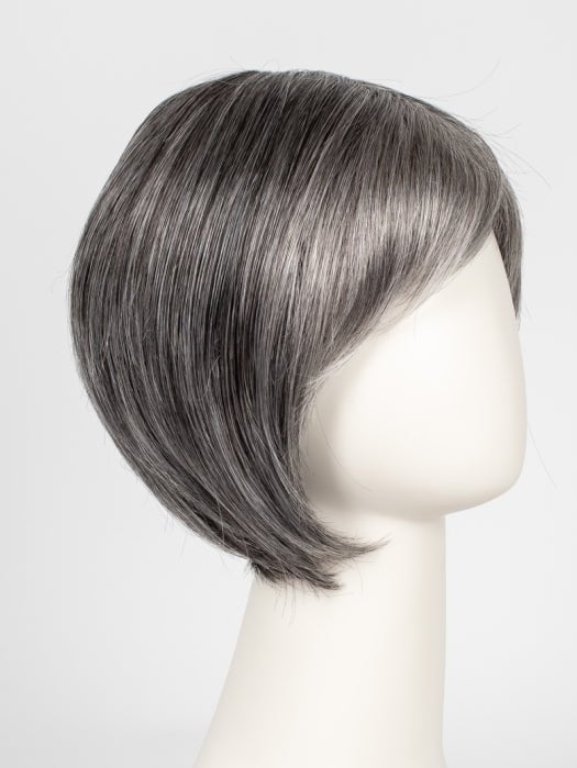 Muse | Synthetic Lace Front Wig (Hand-Tied) - Image 58