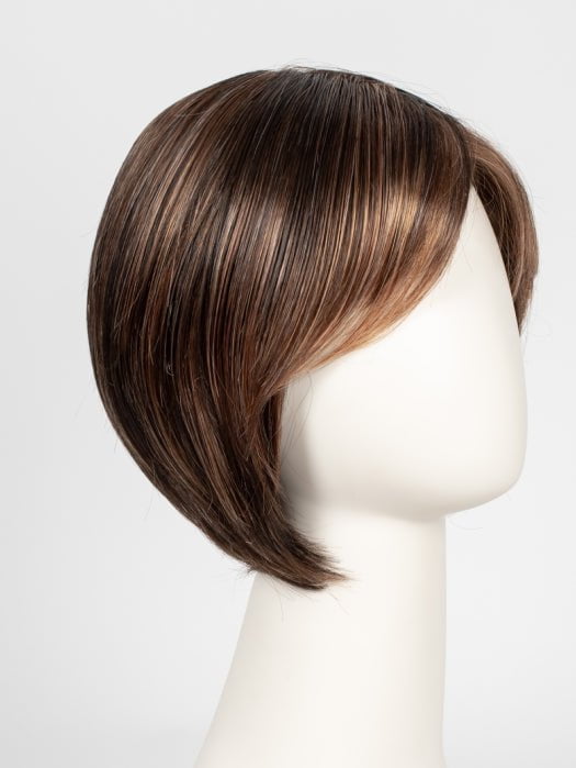 Muse | Synthetic Lace Front Wig (Hand-Tied) - Image 31