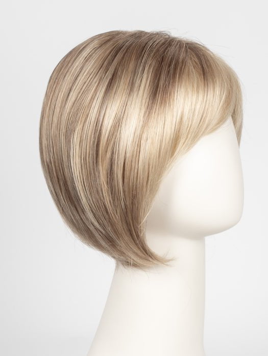 Muse | Synthetic Lace Front Wig (Hand-Tied) - Image 52