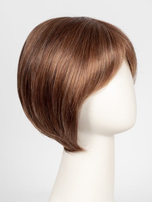 Muse | Synthetic Lace Front Wig (Hand-Tied) - Image 55