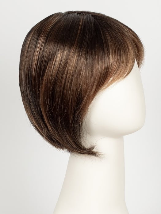 Muse | Synthetic Lace Front Wig (Hand-Tied) - Image 37