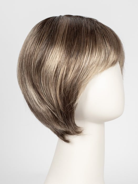 Muse | Synthetic Lace Front Wig (Hand-Tied) - Image 41