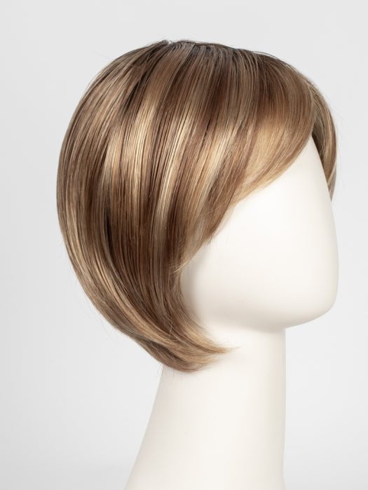 Muse | Synthetic Lace Front Wig (Hand-Tied) - Image 42