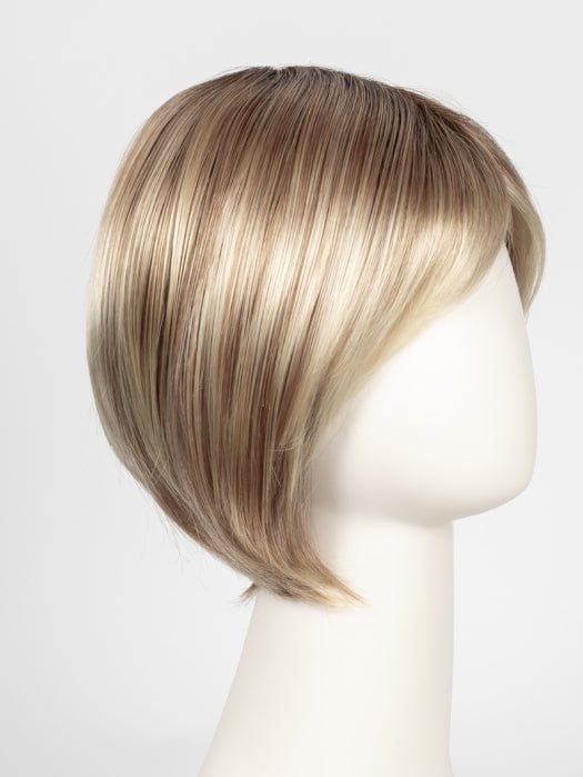 Muse | Synthetic Lace Front Wig (Hand-Tied) - Image 43