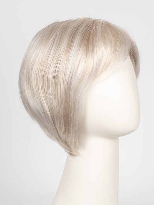 Muse | Synthetic Lace Front Wig (Hand-Tied) - Image 54
