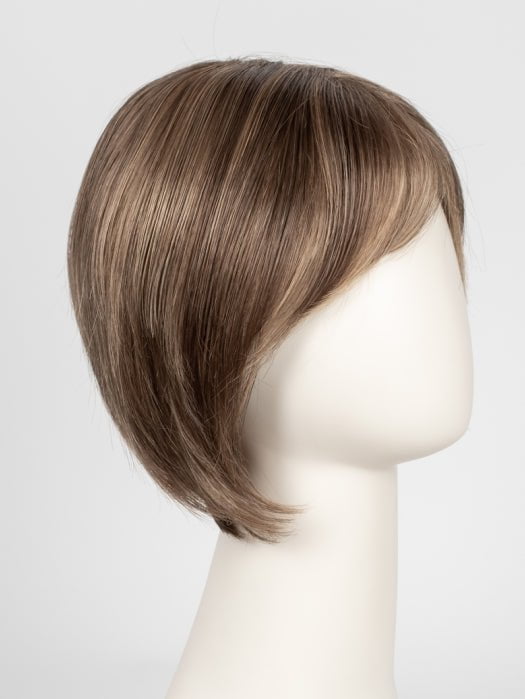 Muse | Synthetic Lace Front Wig (Hand-Tied) - Image 36