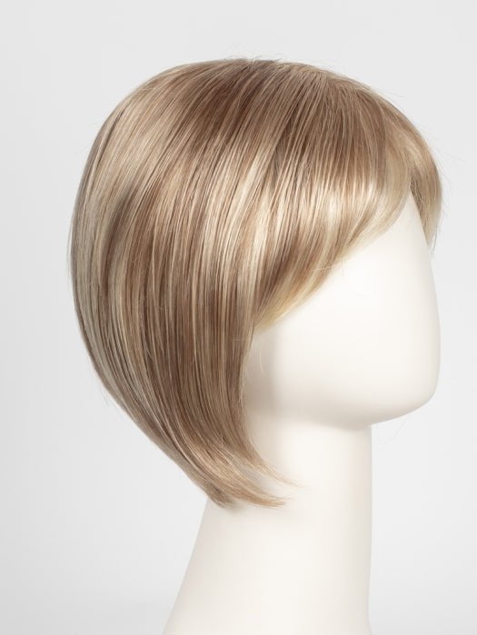 Muse | Synthetic Lace Front Wig (Hand-Tied) - Image 50
