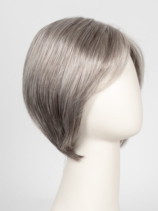 Muse | Synthetic Lace Front Wig (Hand-Tied) - Image 59