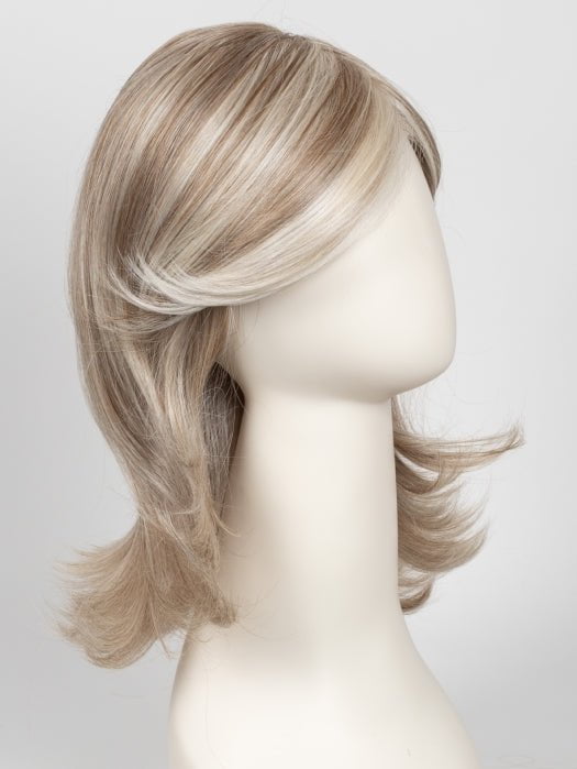 Goddess | HF Synthetic Lace Front Wig (Mono Top) - Image 42
