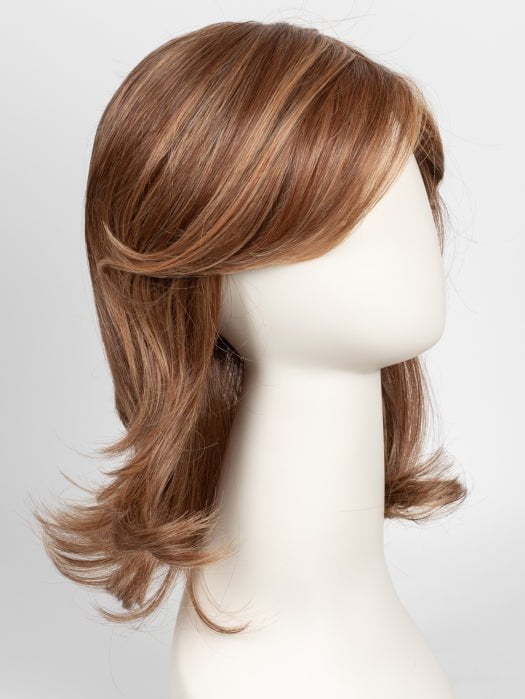 Goddess | HF Synthetic Lace Front Wig (Mono Top) - Image 46