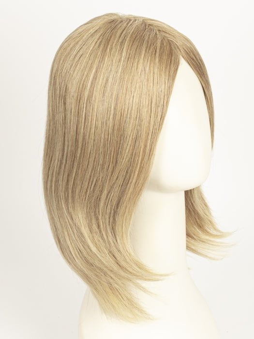 Headliner | Human Hair Lace Front Wig (Hand-Tied) - Image 27