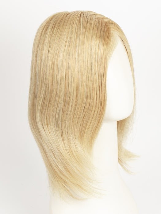Headliner | Human Hair Lace Front Wig (Hand-Tied) - Image 25