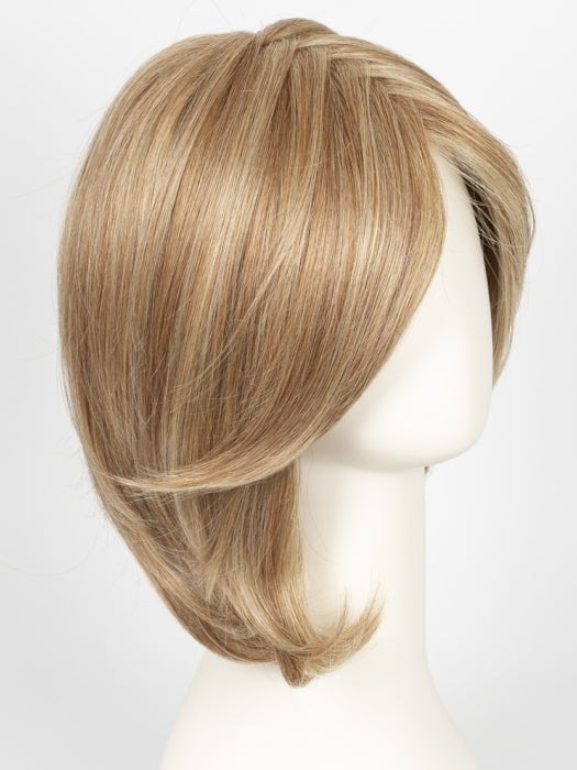 Upstage Large | Synthetic Lace Front Wig (Hand-Tied) - Image 48