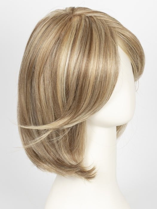 Upstage Large | Synthetic Lace Front Wig (Hand-Tied) - Image 50