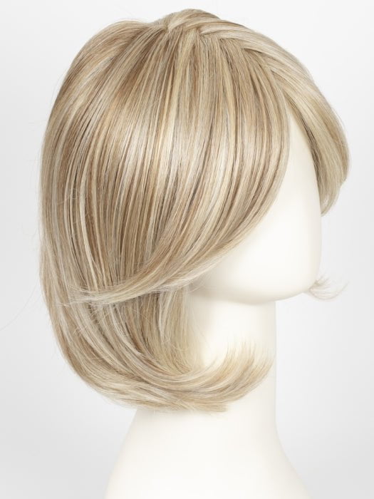 Upstage Large | Synthetic Lace Front Wig (Hand-Tied) - Image 51