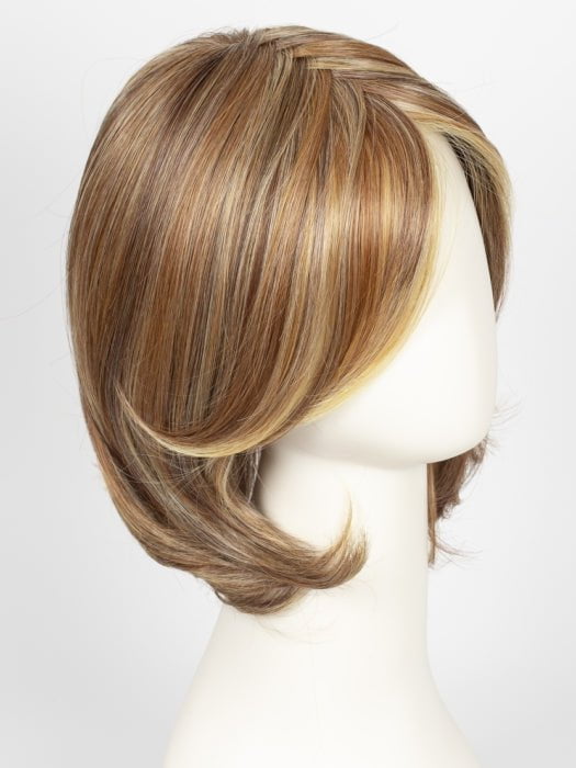 Upstage Large | Synthetic Lace Front Wig (Hand-Tied) - Image 59