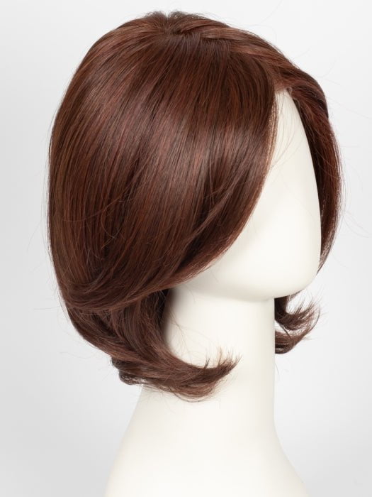 Upstage Large | Synthetic Lace Front Wig (Hand-Tied) - Image 52