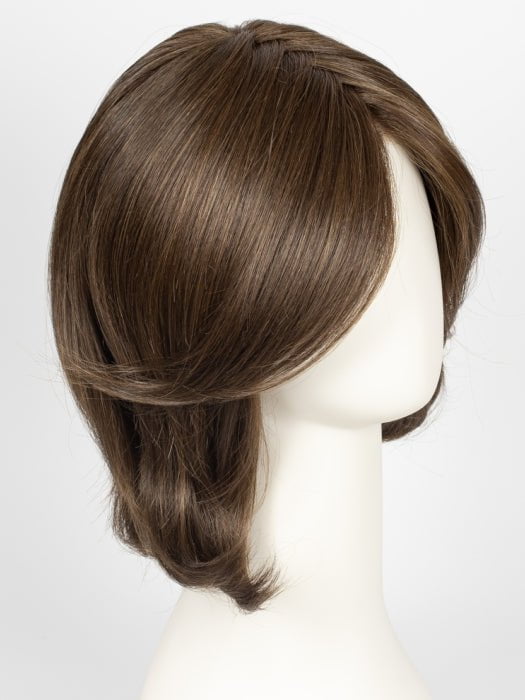 Upstage Large | Synthetic Lace Front Wig (Hand-Tied) - Image 41