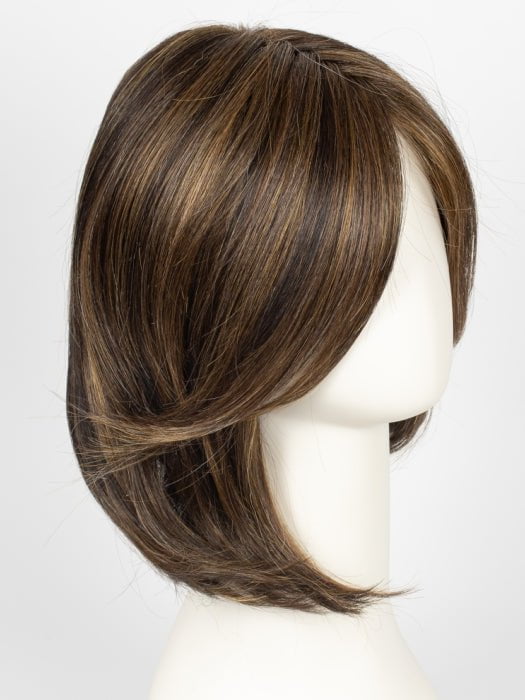 Upstage Large | Synthetic Lace Front Wig (Hand-Tied) - Image 43