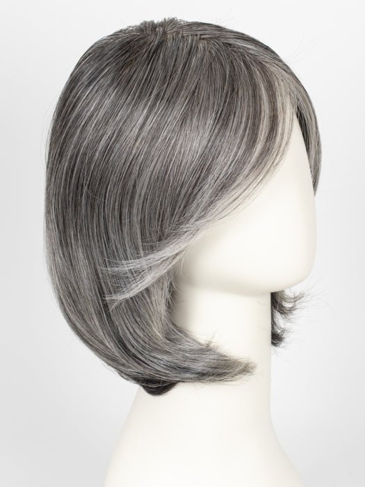 Upstage Large | Synthetic Lace Front Wig (Hand-Tied) - Image 55