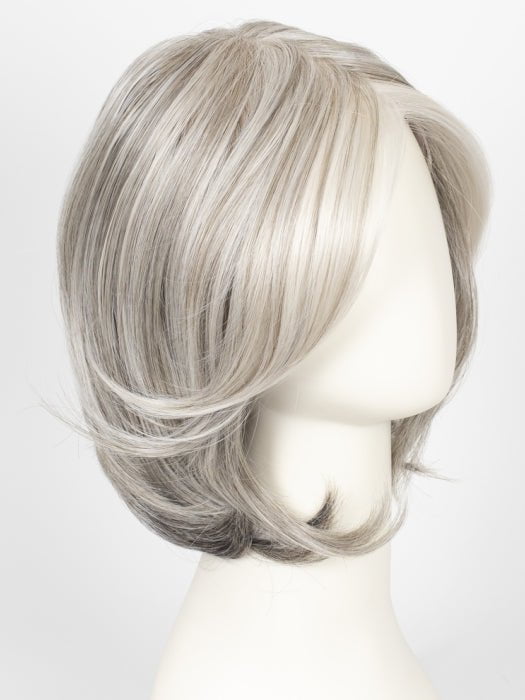Upstage Large | Synthetic Lace Front Wig (Hand-Tied) - Image 56