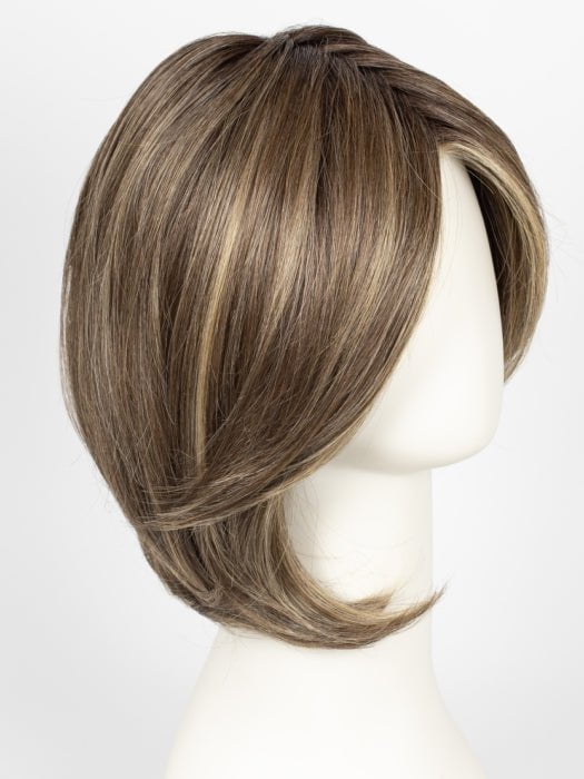 Upstage Large | Synthetic Lace Front Wig (Hand-Tied) - Image 66
