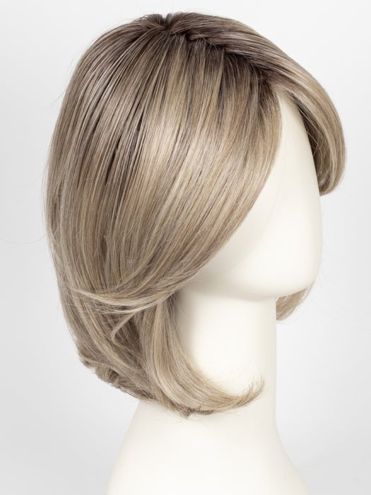Upstage Large | Synthetic Lace Front Wig (Hand-Tied) - Image 68
