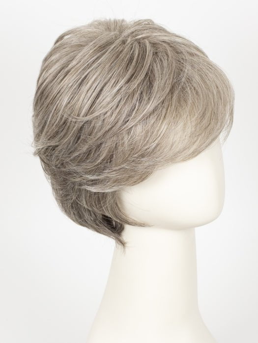 Enchant | HF Short Synthetic Wig (Basic Cap) - Image 30