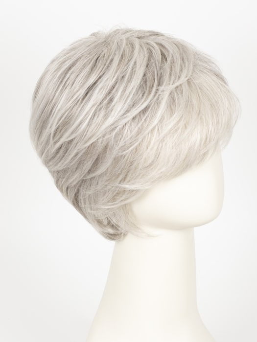 Enchant | HF Short Synthetic Wig (Basic Cap) - Image 31
