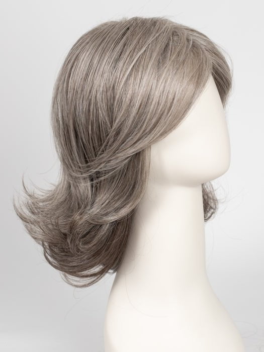 Embrace | HF Synthetic Wig (Basic Cap) - Image 38