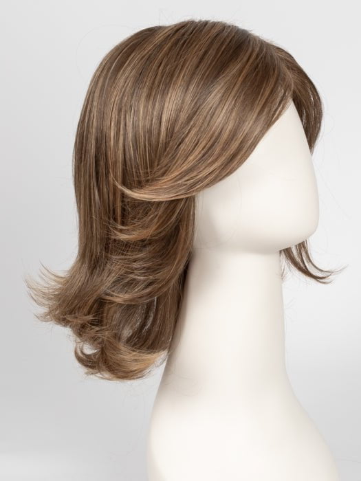 Embrace | HF Synthetic Wig (Basic Cap) - Image 26
