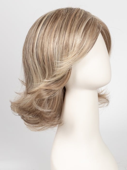 Embrace | HF Synthetic Wig (Basic Cap) - Image 30