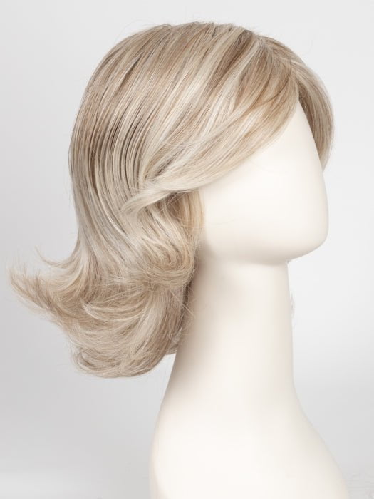Embrace | HF Synthetic Wig (Basic Cap) - Image 31
