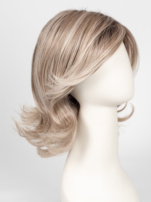 Embrace | HF Synthetic Wig (Basic Cap) - Image 43
