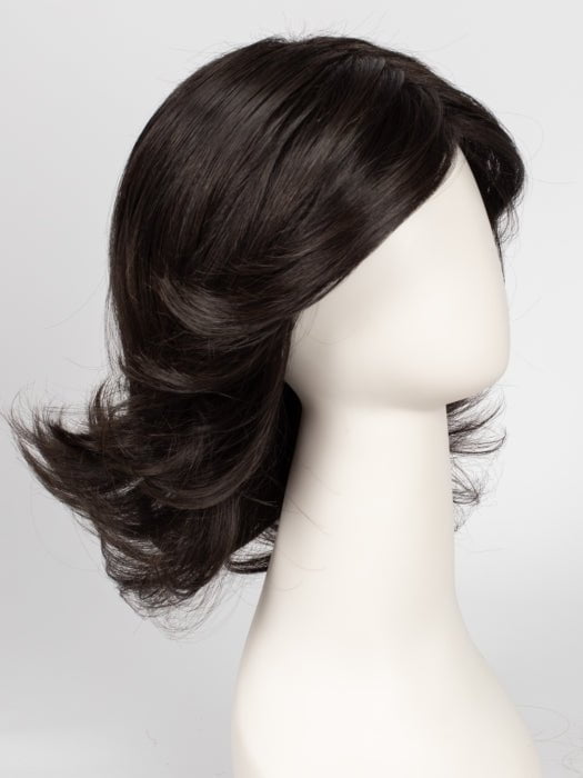 Embrace | HF Synthetic Wig (Basic Cap) - Image 18