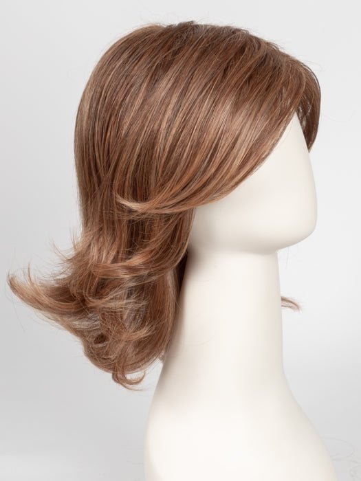 Embrace | HF Synthetic Wig (Basic Cap) - Image 35