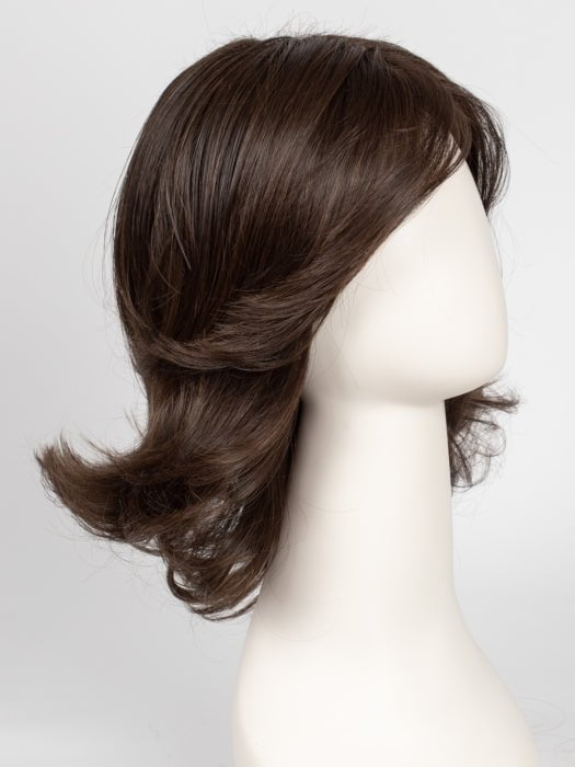 Embrace | HF Synthetic Wig (Basic Cap) - Image 19