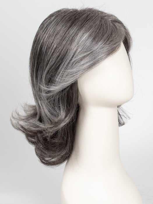 Embrace | HF Synthetic Wig (Basic Cap) - Image 37