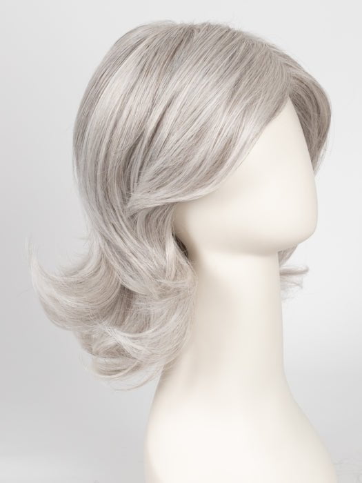 Embrace | HF Synthetic Wig (Basic Cap) - Image 39