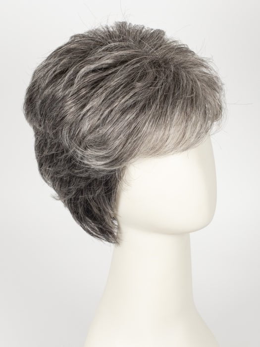 Whisper | Short Synthetic Wig (Basic Cap) - Image 30