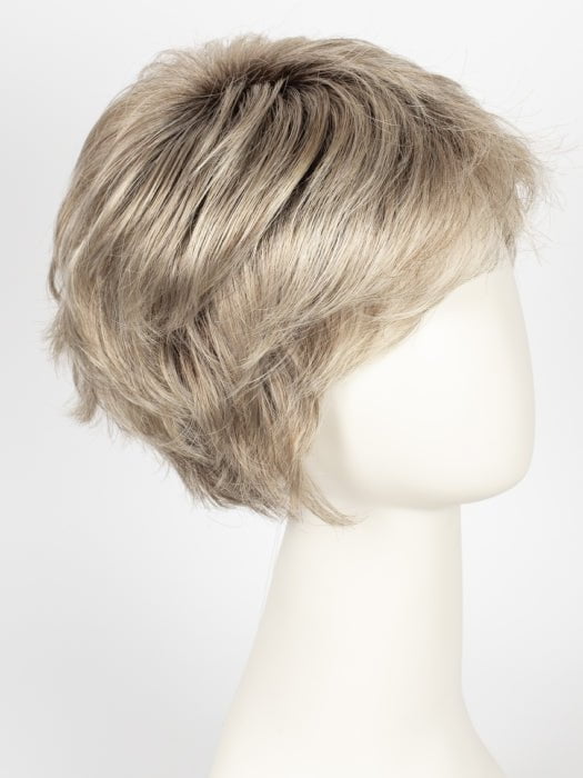 Sparkle | Synthetic Wig (Basic Cap) - Image 60
