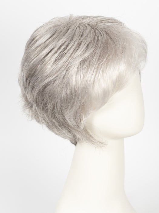 Sparkle | Synthetic Wig (Basic Cap) - Image 51