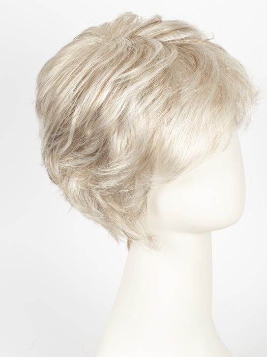 Sparkle | Synthetic Wig (Basic Cap) - Image 39