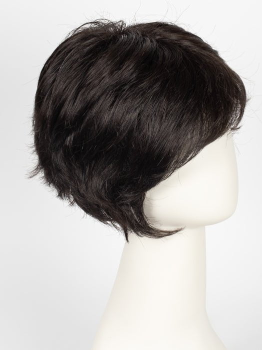Sparkle | Synthetic Wig (Basic Cap) - Image 23