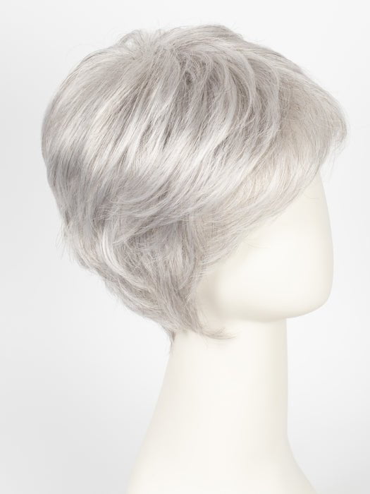 Sparkle | Synthetic Wig (Basic Cap) - Image 49