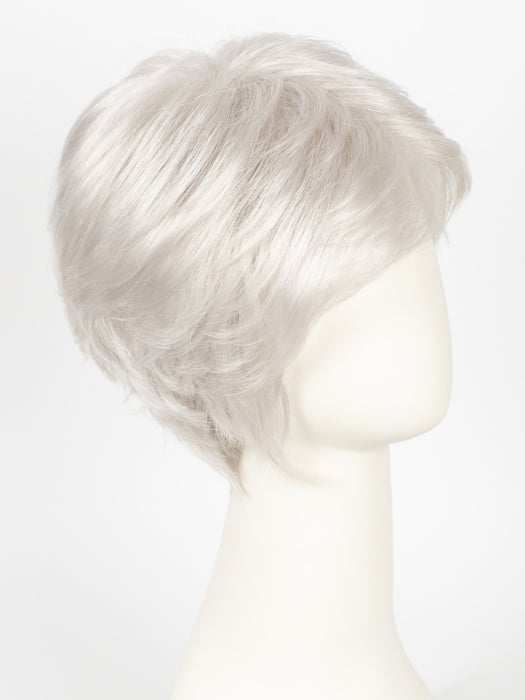 Sparkle | Synthetic Wig (Basic Cap) - Image 62