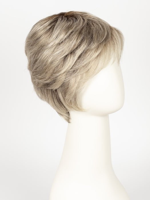 Winner Ultra Petite | Synthetic Wig (Basic Cap) - Image 49