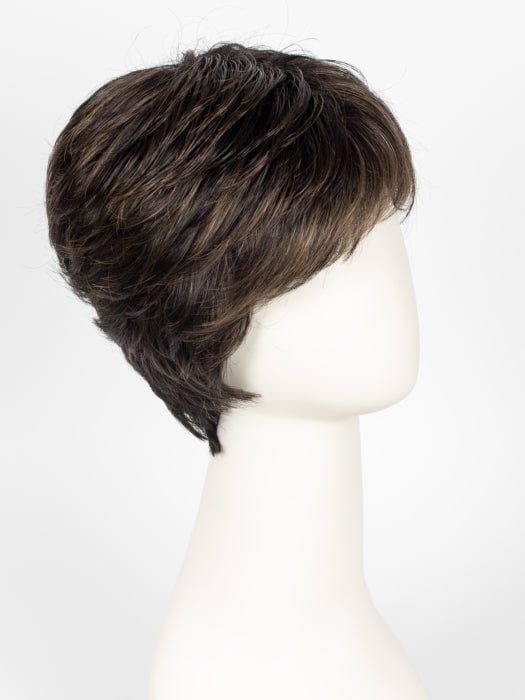 Winner Elite | Synthetic Lace Front Wig (Hand-Tied) - Image 56
