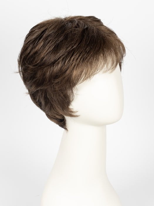 Winner Elite | Synthetic Lace Front Wig (Hand-Tied) - Image 29