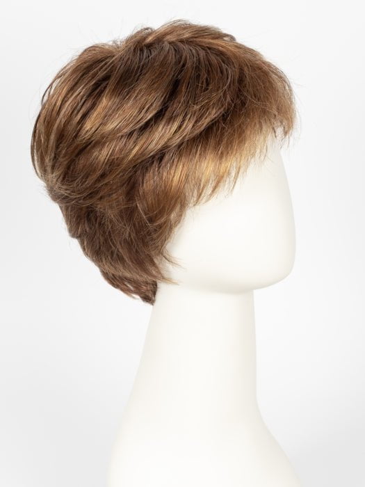 Winner Elite | Synthetic Lace Front Wig (Hand-Tied) - Image 42